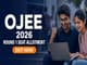 public/image/03-13:50-OJEE Round 1 Seat Allotment Result 2026 Out.jpeg